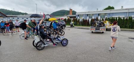 Miha Dezelak na Mirni, foto Lapego (14)